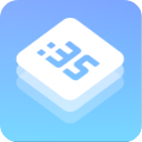 游戏速通秒表app手机版下载