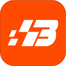 百胜出行安卓版下载 百胜出行安卓版下载