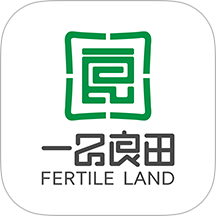 一品良田app官方版下载