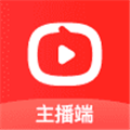 淘宝主播app官方版下载
