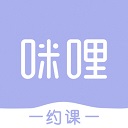 咪哩约课app官方版下载