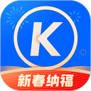 酷狗音乐播放器免费版