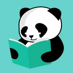 熊猫推书app官方版下载