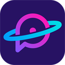 票星球下载官方版app