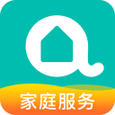 阿姨帮app官方版下载