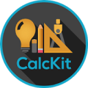 CalcKit计算器app官方版下载