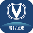 快音听歌大全手机版