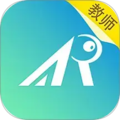 睿教云教师app官方版下载