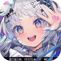零之战线无限资源版