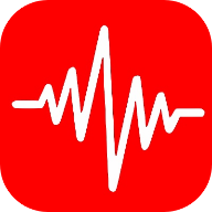 云母音乐app官方版下载