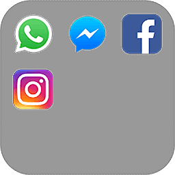 DualSpace最新版下载安装