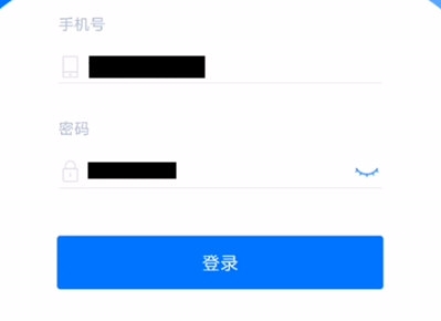 极客数学帮