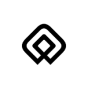 绝句app官方版下载