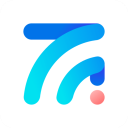 掌上石家庄app官方版下载