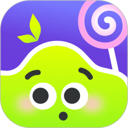 麦芽岛app下载安装