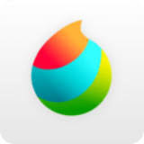 MediBang Paint官方正版下载