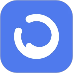 芝士架构app下载安装