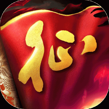 原始征途0.1折版