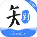 教师圈app下载安装