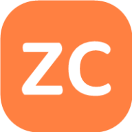 稚初百宝箱app官网下载