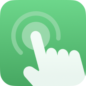AG Auto Clicker连点器app下载安装