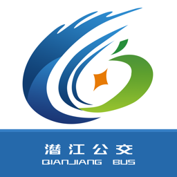 潜江公交官网下载安装
