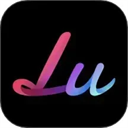 闪闪相机app官方下载安装