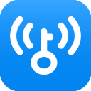 WiFi Master Key官方正版下载