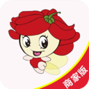 花娃app下载安装