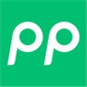 PP停车app官方版下载