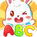 兔小贝ABC app官方版下载