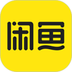 闲鱼二手商城app