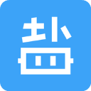 盐课堂官网下载安装