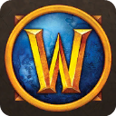 魔兽世界助手国际服官方版下载