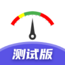 智行淄博最新版