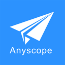 AnyScope官方版下载