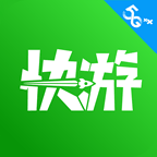 咪咕游戏盒子官方版下载