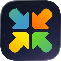 秀动app
