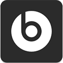beats耳机app官方版下载