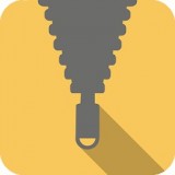 解压缩全能王无广告免费版