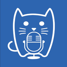 有声喵app下载