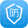 防伪码app下载安装