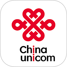 联通app