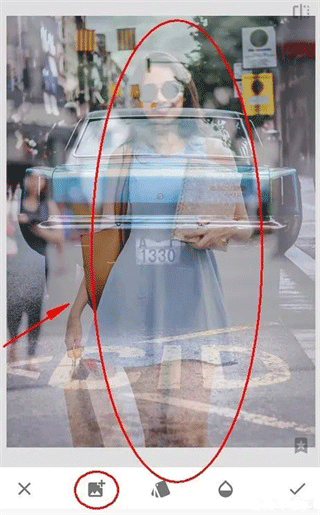 snapseed官方版