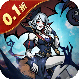 魔镜物语无限代金版
