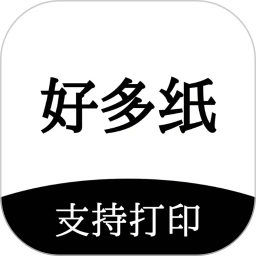 畅爽流量官网版下载