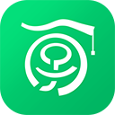 学乐云家校app官方版下载