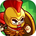 英勇之地九游版