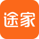 途家民宿app官方版下载