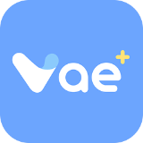Vae+app官方版下载